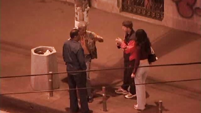 جودة عالية الدقة : وسيم شقراء غش اجمل افلام سكس امهات على فرنك بلجيكي مع العضلات السوداء الضخم مثير أشرطة الفيديو