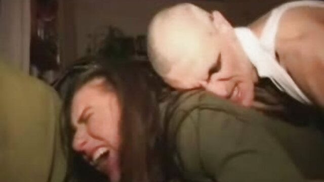 جودة عالية الدقة :  في اجمل سكس احترافي سن المراهقة كس امتدت من قبل الديك الأسود مثير أشرطة الفيديو 