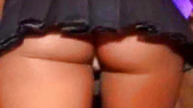 مذهلة : فيديو سكس
