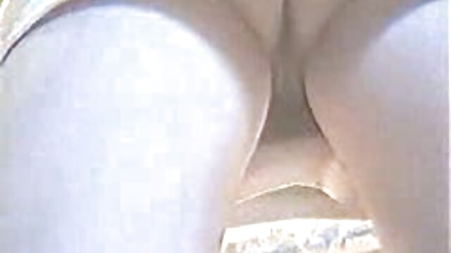جودة عالية الدقة :  البريطانية وقحة جين اجمل افلام سكس مترجم بيري يحصل ممزق على الهواء مثير أشرطة الفيديو 