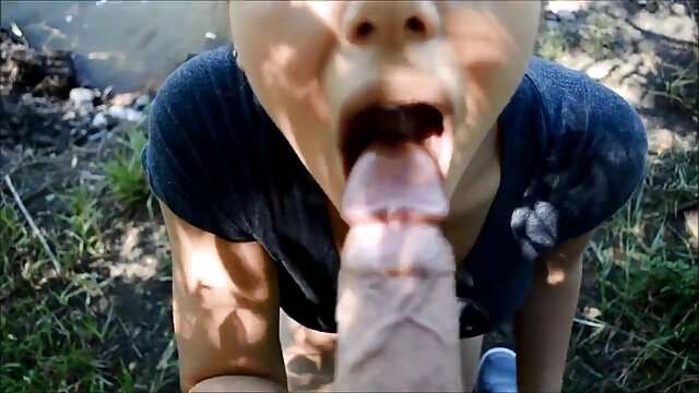 جودة عالية الدقة :  سوبر الساخنة امرأة سمراء اجمل افلام السكس المترجمه فالنتينا نابي يحصل الحمار مارس الجنس مثير أشرطة الفيديو 